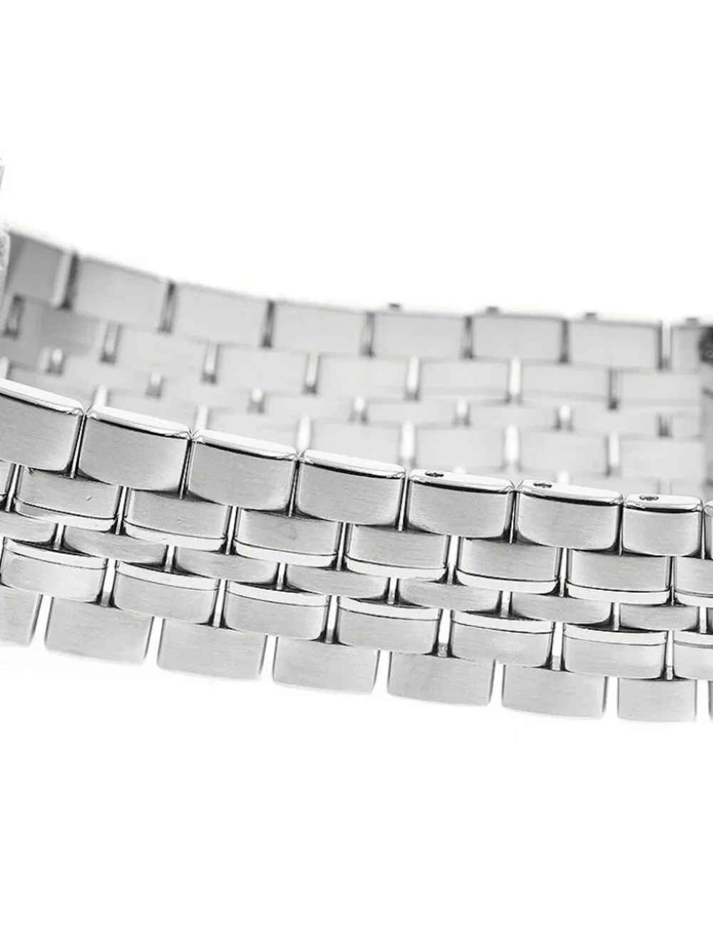 Seiko product details